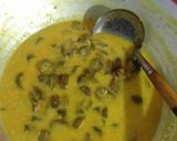 Foto langkah ke 5 dari resep Sayur belimbing kecil.