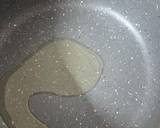 Peanut Stuffed Sweet Potato Chops