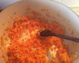 Foto del paso 3 de la receta: Pollo a la cacerola con arroz basmati