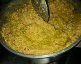 Foto del paso 5 de la receta: Humita en olla