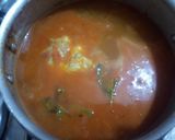 صورة لخطوة 2 من وصفة رز باللحم بطريقة جديد