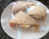 A picture of step 7 of Sandwich.
