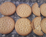 Foto del paso 1 de la receta: Marquesa de chocolate