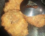 Zingeratha recipe step 9 photo