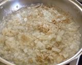 Foto del paso 1 de la receta: Tomaticán Vegetariano