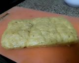 Foto del paso 4 de la receta: Pan de Suprema de Pollo