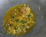 दही तड़का रेसिपी चरण 1 फोटो