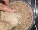 BOHRI KABEB(TAWA SPECIAL) recipe step 6 photo