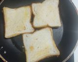 A picture of step 7 of Tandoori Mayo Sandwich.