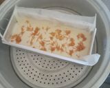 Foto langkah ke 7 dari resep Carrot Cake Gluten Free.