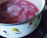 Foto langkah ke 4 dari resep 🇮🇩🇮🇩🇮🇩Puding Barbie Merah Putih🇮🇩🇮🇩🇮🇩.