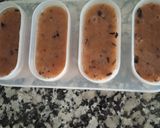 Foto del paso 1 de la receta: Heladitos!!!