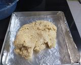 Foto langkah ke 2 dari resep Nugget ayam tahu.