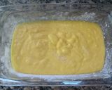 Foto del paso 4 de la receta: Budín de naranja