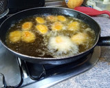 Foto del paso 1 de la receta: Ensalada César en 9 minutos