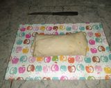 Foto del paso 5 de la receta: Wraps de atún y verduras