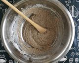 Une image de l'étape 4 de 🌰 Creusois !! 🌰.