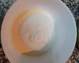 Foto del paso 2 de la receta Tartita de queso individual