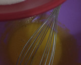Foto del paso 3 de la receta: Tiramisú