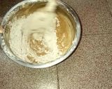 Foto del paso 8 de la receta: Bizcochuelo de chocolate para celíacos