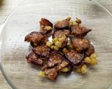 Krumplistarhonya recept fázis 3 fotója