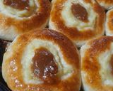 Foto del paso 3 de la receta: Facturas caseras