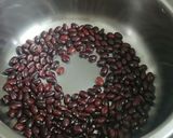 राजमा सलाद (rajma salad) रेसिपी चरण 1 फोटो