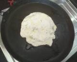 Stuffed Semolina Pancake recipe step 7 photo