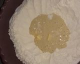 Foto del paso 2 de la receta: Pan casero