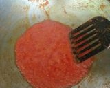 Foto langkah ke 3 dari resep Balado Telur Nanas.