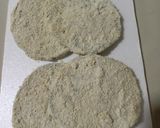 Foto del paso 4 de la receta: Milanesas de berenjenas 🍆🤤