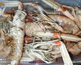 Foto del paso 3 de la receta: Suquet de cigalas con caldo de langostinos
