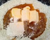 Foto del paso 4 de la receta: Pan dulce tradicional