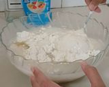 Foto langkah ke 2 dari resep Risol Mayo.