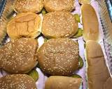 Loaded Baked Cuban Sandwiches recipe step 8 photo