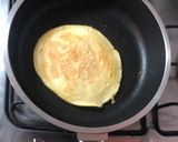 Foto del paso 2 de la receta: PAncakes 🥞