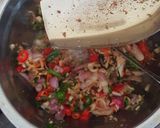 Foto langkah ke 4 dari resep Sambal Matah.