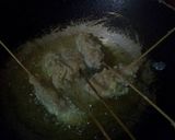 Foto langkah ke 7 dari resep Sempol Ayam.