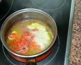 Foto del paso 7 de la receta: Boquerones a la bilbaína