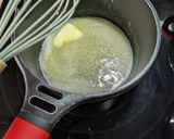 Foto del paso 6 de la receta Lasaña de carne
