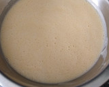 Foto del paso 4 de la receta: Bizcocho de limón con almendra y coco