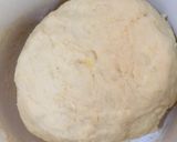 Foto langkah ke 2 dari resep Donat Kentang.
