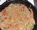 Foto del paso 3 de la receta: Canelones de acelga y de carne