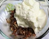Mutton Kundan Kaliyan recipe step 2 photo