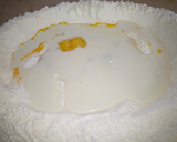 Foto del paso 2 de la receta: Donas Esponjosas