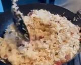 Foto del paso 6 de la receta: Arroz chaufa de chanchito