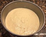Foto del paso 13 de la receta Bizcocho de requeson o ricotta y almendra