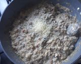 Foto del paso 4 de la receta: Chupe de mariscos