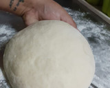 Foto del paso 4 de la receta: Medialunas