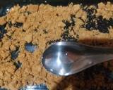 Pineapple sago coconut pudding recipe step 9 photo